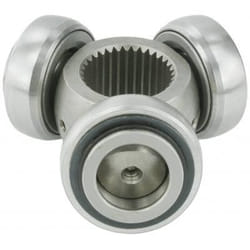 FEBEST 0116-CDT220 not categorized