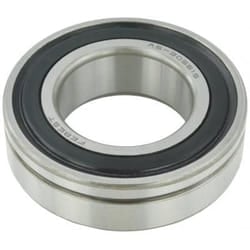 FEBEST AS-305515 not categorized