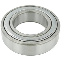 FEBEST AS-356216 not categorized