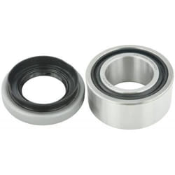 FEBEST AS-366729-KIT not categorized