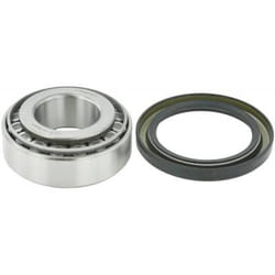 FEBEST KIT-F24M not categorized