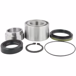 FEBEST KIT-H1R