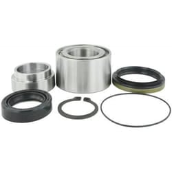 FEBEST KIT-H1R not categorized