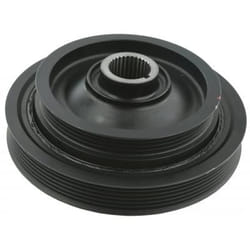 FEBEST HDS-J35A4 not categorized