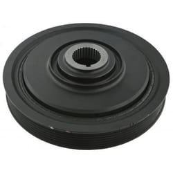 FEBEST HDS-J35A6 not categorized