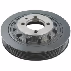 FEBEST MDS-CU2W