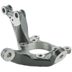 FEBEST 0128-ZZE150FLH not categorized