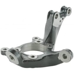 FEBEST 0128-ZZE150FRH not categorized