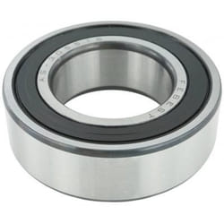 FEBEST AS-305516 not categorized