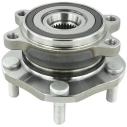 FEBEST 0282-T32F not categorized