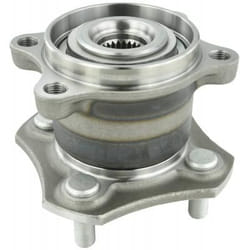 FEBEST 0282-Z12WDR not categorized
