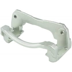 FEBEST 0177C-ACV30F not categorized