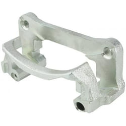 FEBEST 0177C-GRN210RR not categorized