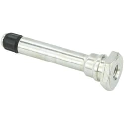 FEBEST 0274-J32LOWF not categorized