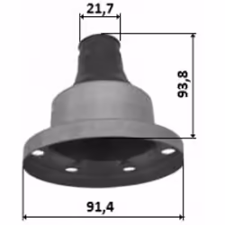 FEBEST 0415-CU2WSA not categorized