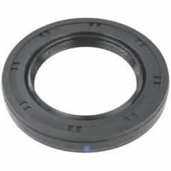 FEBEST 95GBY-40620808C