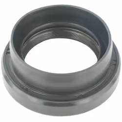 FEBEST 95JAS-32540921R