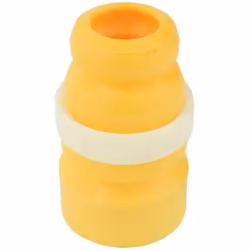 FEBEST TD-ACV51F