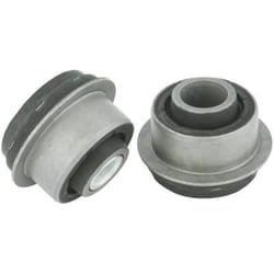 FEBEST BZAB-156S not categorized