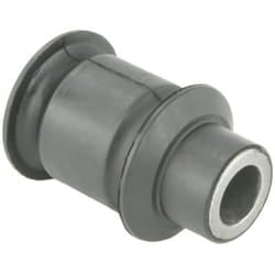 FEBEST CDAB-008 not categorized