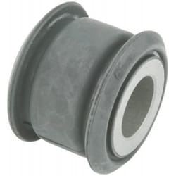 FEBEST HAB-221 not categorized
