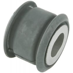 FEBEST HAB-222 not categorized