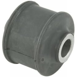 FEBEST MAB-160 not categorized