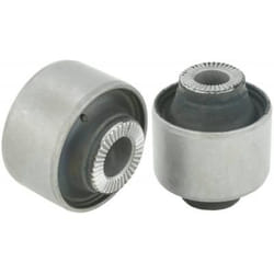 FEBEST TAB-578-KIT not categorized