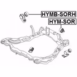 FEBEST HYMB-SORH not categorized