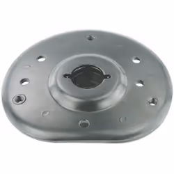 FEBEST VLSS-V70F