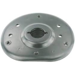 FEBEST VLSS-V70F not categorized