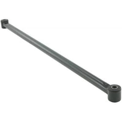 FEBEST 0425-V45R not categorized
