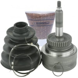 FEBEST 1410-ROD not categorized
