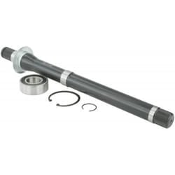 FEBEST 1212-IX35MT6 not categorized