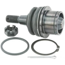 FEBEST 3220-001 not categorized