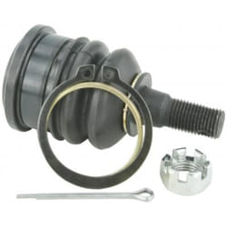 FEBEST 3520-MK not categorized