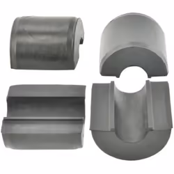 FEBEST BZSB-204R-KIT