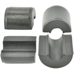 FEBEST BZSB-204R-KIT not categorized