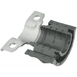 FEBEST BZSB-251F not categorized
