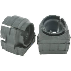 FEBEST CHSB-ORLF-KIT not categorized