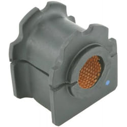 FEBEST JSB-XTR not categorized