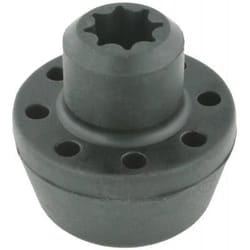 FEBEST NSB-J10EF not categorized