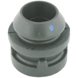 FEBEST VLSB-001 not categorized