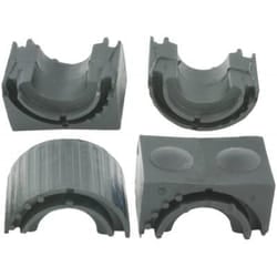 FEBEST VWSB-5K1F-KIT not categorized