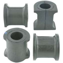 FEBEST VWSB-T5D23R-KIT not categorized