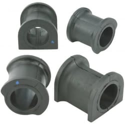 FEBEST VWSB-T5D27R-KIT not categorized