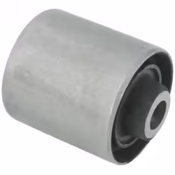 FEBEST BZAB-050