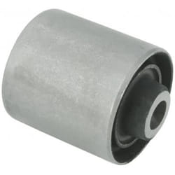 FEBEST BZAB-050 not categorized