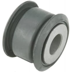 FEBEST HAB-223 not categorized