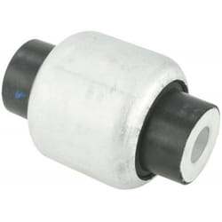 FEBEST BZAB-051 not categorized